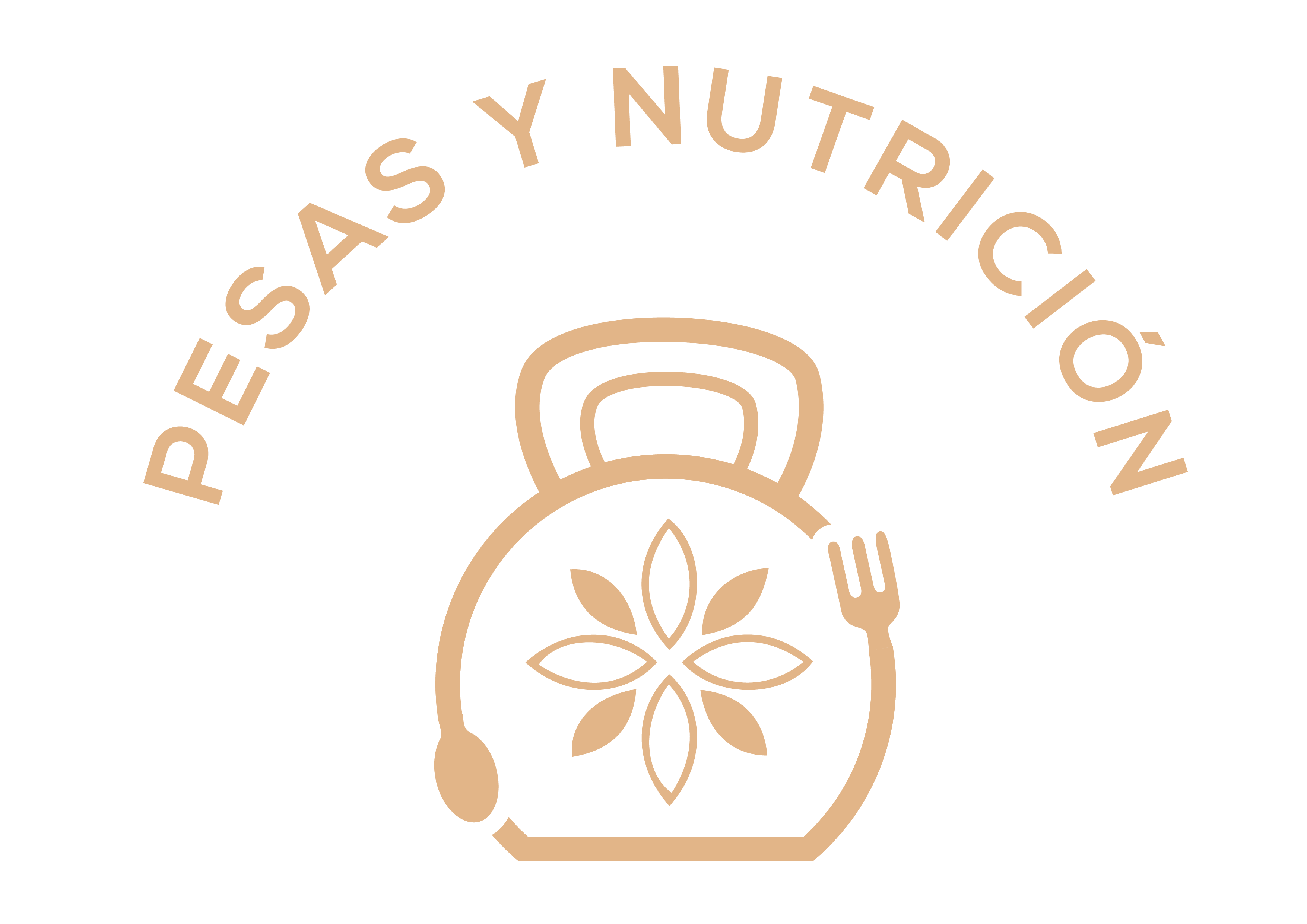 Pesasynutricion